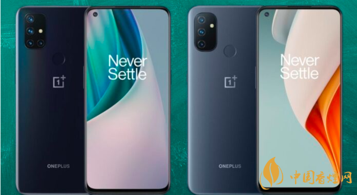 三星GalaxyS21的功能有哪些？與S20Ultra有什么不同？