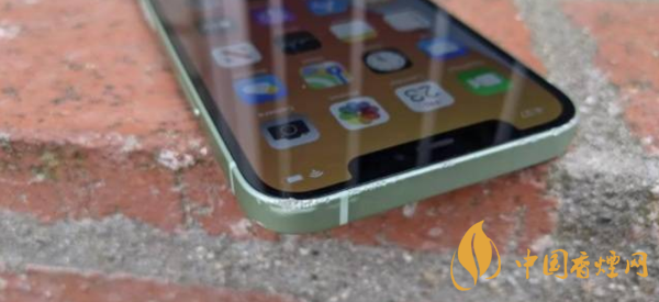 iphone12防摔測試 iphone12防不防摔？