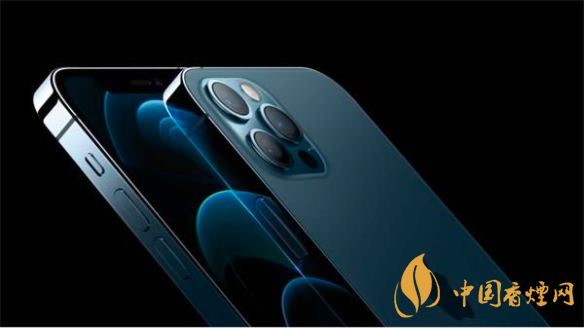 iPhone12顯示屏的強(qiáng)度怎么樣？和iPhone11對(duì)比哪個(gè)更強(qiáng)？