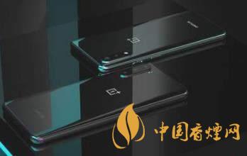 一加NordN100屏幕材質？一加NordN100屏幕容易碎嗎？