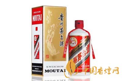 飛天茅臺貴在哪里 飛天茅臺53度價格2020市場價圖片