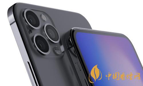 iPhone12悄悄加單200萬部 找黃牛拿貨得加價(jià)1000！