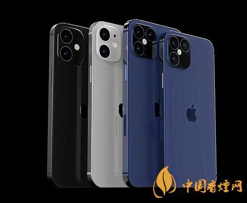 iPhone12和iPhone11區(qū)別 哪個值得入手？