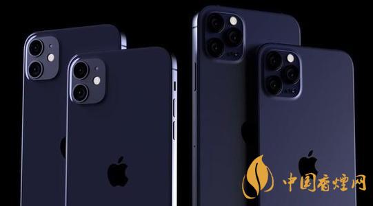 iPhone12悄悄加單200萬部 找黃牛拿貨得加價(jià)1000！