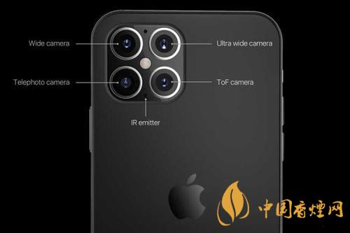 iPhone12悄悄加單200萬部 找黃牛拿貨得加價(jià)1000！