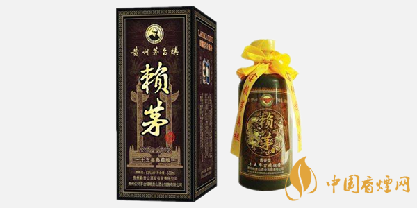 賴茅酒圖片價(jià)格大全 賴茅酒多少錢(qián)一箱