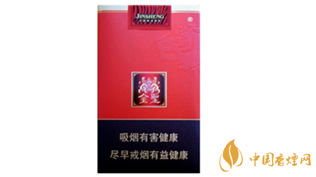 金圣軟天成多少錢一盒？金圣軟天成價(jià)格一覽2020