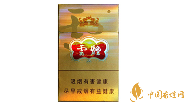 云煙雙龍價(jià)格多少錢一包 云煙雙龍價(jià)格一覽2025