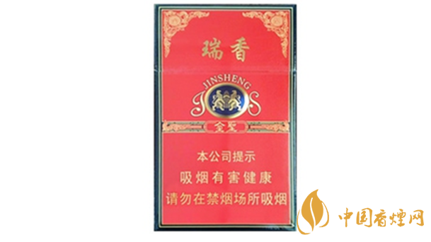 金圣香煙真?zhèn)卧趺磋b別?金圣香煙真假查詢2020
