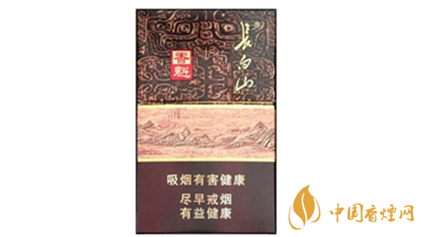 長(zhǎng)白山金香魁多少錢(qián)一盒？長(zhǎng)白山金香魁價(jià)格大全一覽2020