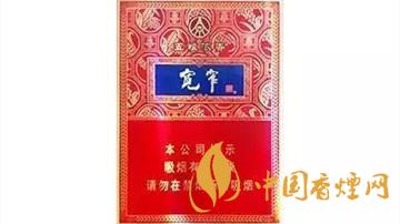 嬌子寬窄五糧濃香中支怎么樣？嬌子寬窄五糧濃香測評2020