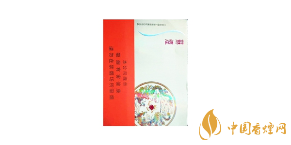 2020蘇煙多少錢一包 蘇煙全部系列價(jià)格表圖