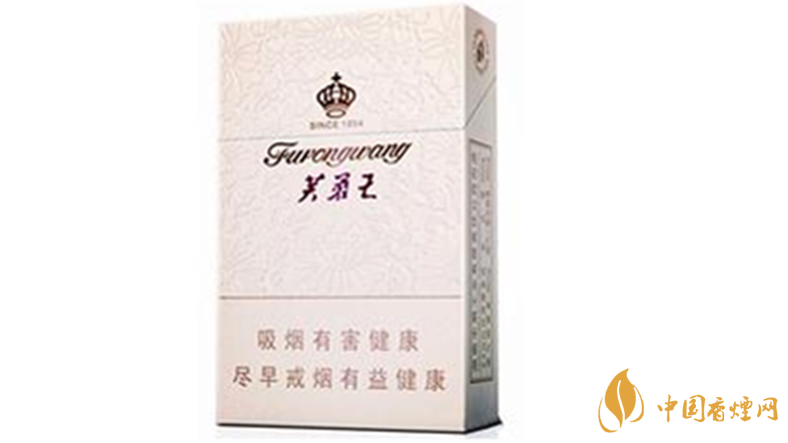 芙蓉王硬君信好抽嗎？芙蓉王硬君信香煙包裝及口感測評(píng)2020