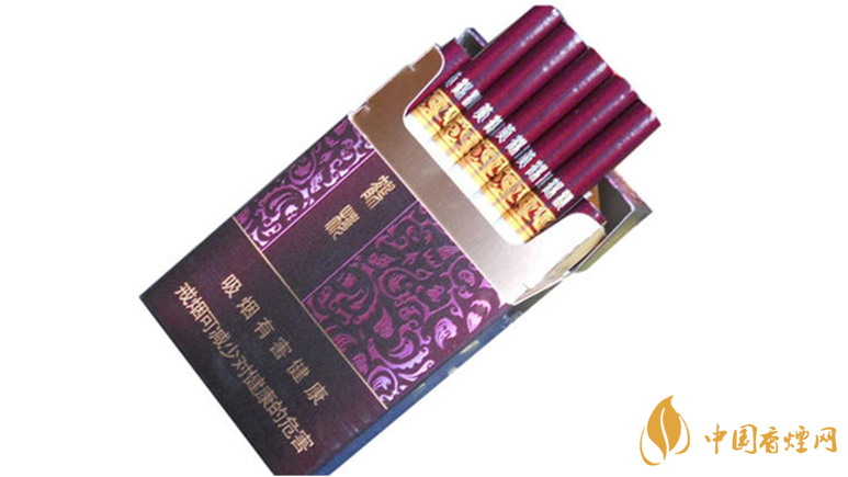 黃鶴樓新雅韻好抽嗎？黃鶴樓新雅韻硬盒口感測評