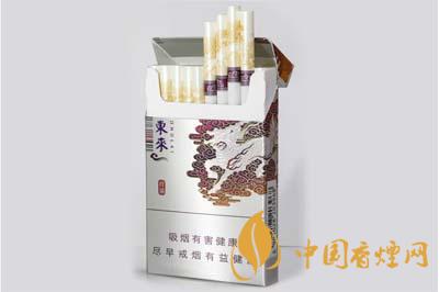 紫氣東來(lái)細(xì)支香煙一般多少錢(qián) 紫氣東來(lái)細(xì)支香煙價(jià)格表圖片