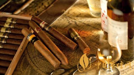 香煙和雪茄哪個好抽？香煙和雪茄八大區(qū)別介紹2020