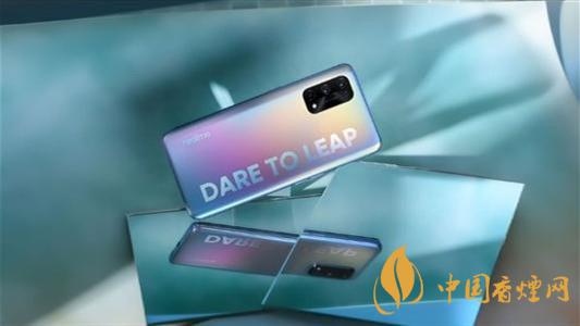 realmex7pro值得入手嗎？realmex7pro參數(shù)測評2020