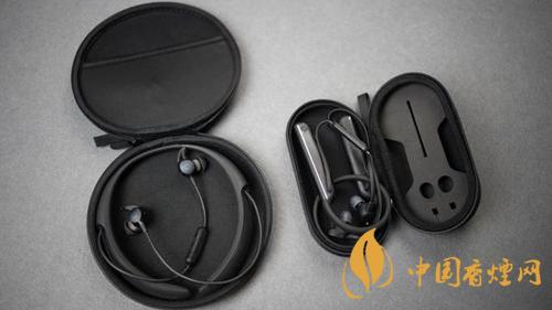 索尼wi-1000xm2怎么開(kāi)降噪-索尼wi-1000xm2降噪效果介紹