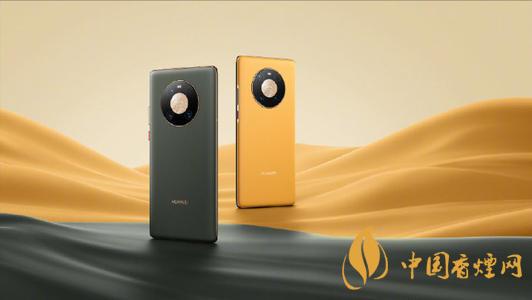 華為nova8和華為mate40哪款值得購買-華為nova8和華為mate40對(duì)比