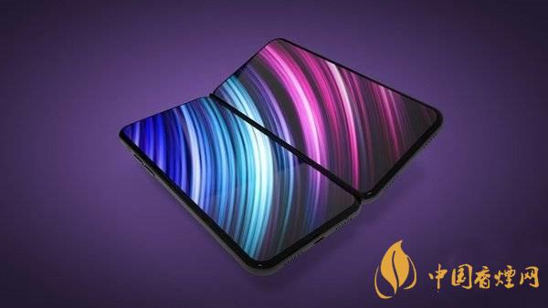 蘋果最新款折疊手機(jī)什么時候上市-蘋果最新款折疊手機(jī)曝光