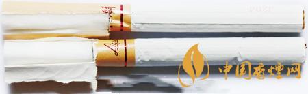 利群軟紅長(zhǎng)嘴真?zhèn)卧趺纯?？利群軟紅長(zhǎng)嘴真假鑒別2020