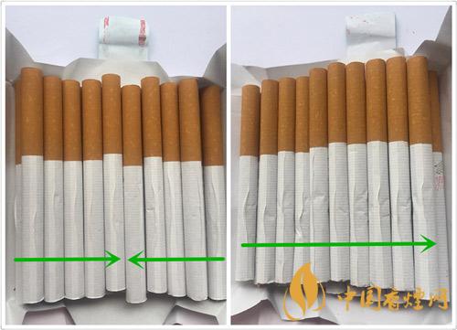 牡丹軟真假怎么識(shí)別？軟牡丹真?zhèn)螏D鑒別2020