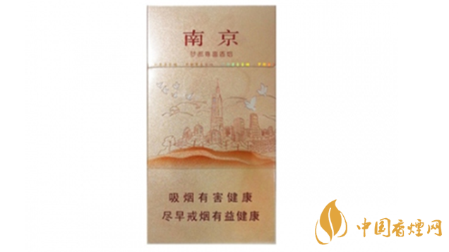 南京夢(mèng)都尊喜什么價(jià)位？南京夢(mèng)都尊喜價(jià)格一覽表2020