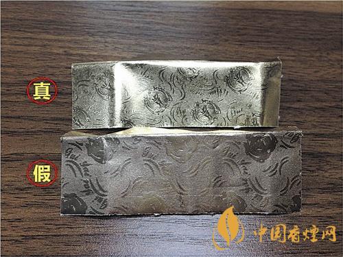 貴煙國酒香30真?zhèn)卧趺磪^(qū)別？貴煙國酒香30真假查詢一覽2020