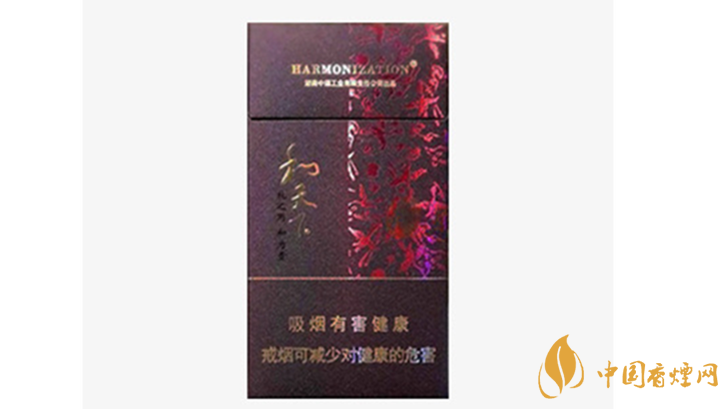 白沙和天下細(xì)支怎么樣？白沙和天下細(xì)支香煙口感點評2020