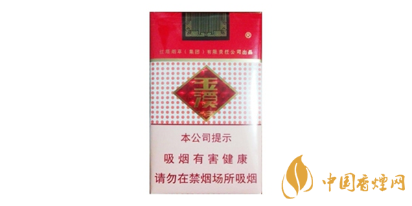玉溪香煙價(jià)格表和圖片大全2025 玉溪香煙多少錢(qián)一包