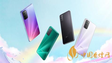 華為官方回應出售榮耀:一項為榮耀延續(xù)的自救行為