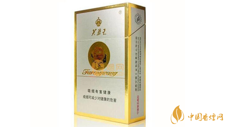 哪款香煙性價比高？好抽又平價的香煙排行榜介紹2020