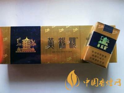 哪款香煙性價比高？好抽又平價的香煙排行榜介紹2020