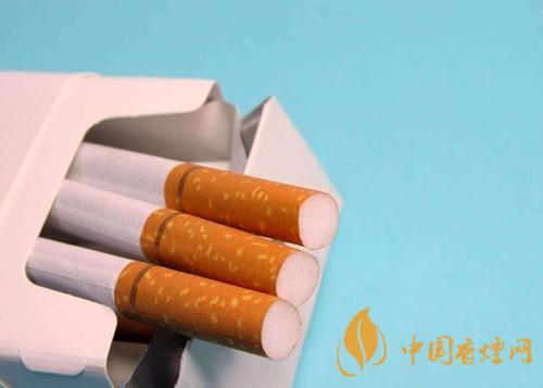 香煙保質(zhì)期是多長時(shí)間？香煙保存方法介紹2020