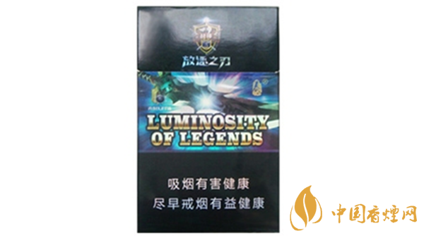 泰山戰(zhàn)神煙好抽嗎？泰山戰(zhàn)神煙小盒測評2020