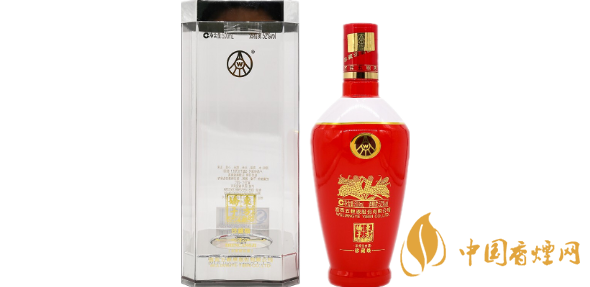 五糧液東方嬌子怎么樣 五糧液東方嬌子52度價格
