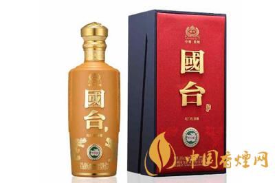 國(guó)臺(tái)紅門(mén)紅醬酒怎么樣 國(guó)臺(tái)紅門(mén)紅醬酒價(jià)格多少