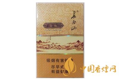 長白山小香魁多少錢一包 2020長白山小香魁價(jià)格查詢