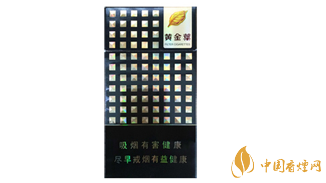 黃金葉炫尚多少錢一盒？黃金葉炫尚價(jià)格細(xì)支一盒