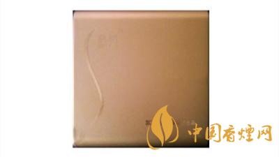 蘇煙軟金砂xs多少錢一包價(jià)格？蘇煙軟金砂XS價(jià)格及參數(shù)一覽