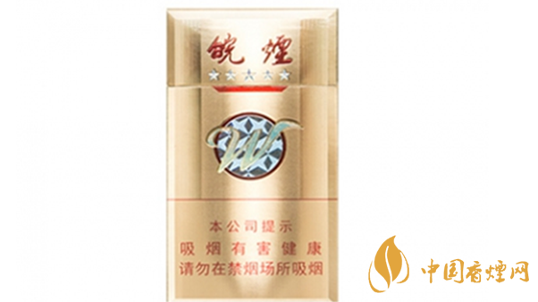 黃山金皖細(xì)支爆珠怎么樣？黃山金皖細(xì)支爆珠品析