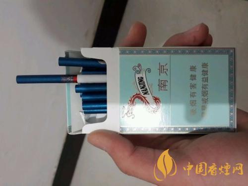 炫赫門(mén)32位防偽碼怎么查詢 炫赫門(mén)真假辨別方法介紹