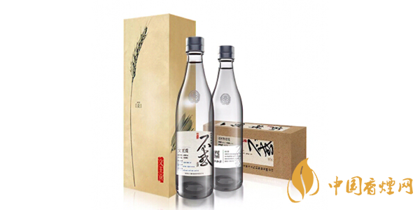 文王貢酒多少錢(qián)一瓶 文王貢酒價(jià)格一覽表2020