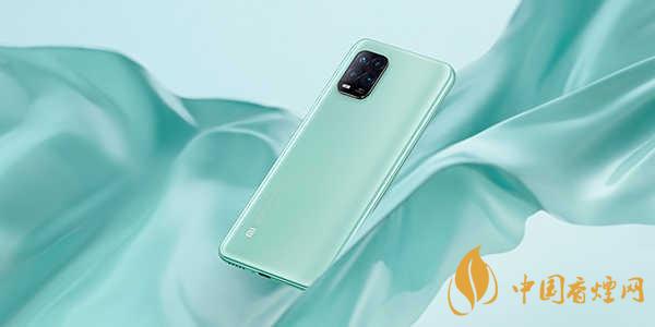 小米10青春版詳細參數-小米10青春版好用嗎