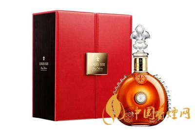 2020人頭馬路易十三多少錢一瓶 人頭馬路易十三價(jià)格表一覽