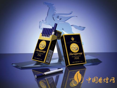 芙蓉王領(lǐng)航香煙價(jià)格表一覽 2025芙蓉王領(lǐng)航最新報(bào)價(jià)