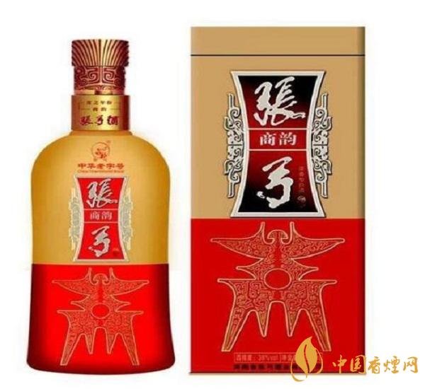 張弓酒價(jià)格大全 張弓酒多少錢(qián)一瓶
