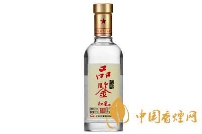 紅星二鍋頭內(nèi)部品鑒酒多少錢(qián) 紅星二鍋頭內(nèi)部品真假鑒別方法