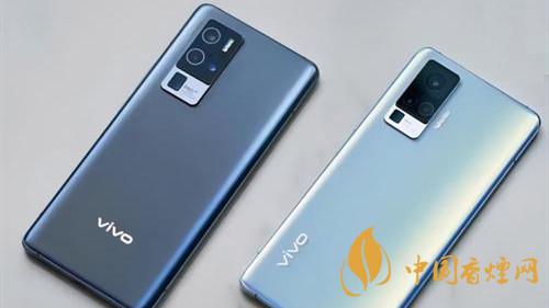 小米11pro和vivox60pro買(mǎi)哪個(gè)好-小米11pro和vivox60pro性能對(duì)比