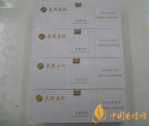 黃鶴樓價(jià)格及圖片 黃鶴樓價(jià)格表查詢(xún)